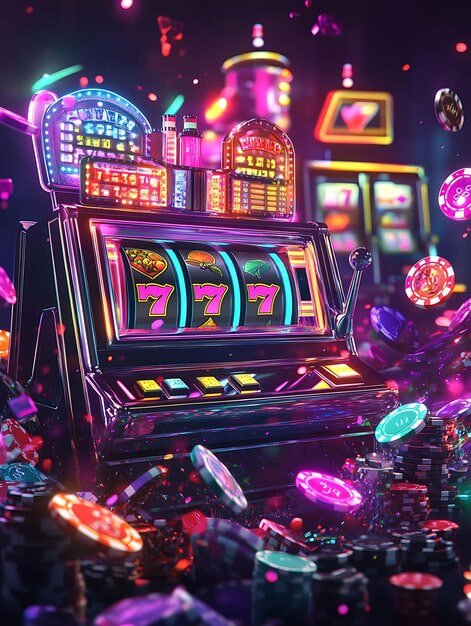 Antarmuka aplikasi mobile kingdomtoto. menampilkan menu sportsbook Liga 1 Indonesia, live casino, dan slot games