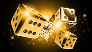 Dashboard kingdomtoto. menampilkan pilihan olahraga dan kasino