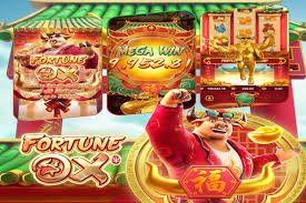 Studio live dealer No Commission Baccarat kingdomtoto. dengan meja kartu dan dealer profesional